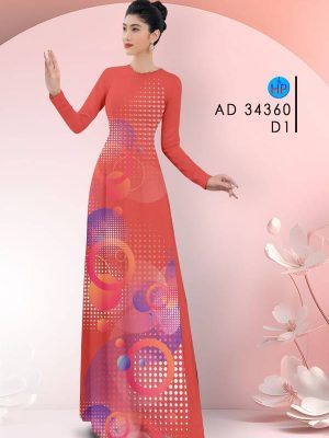 1709466734 vai ao dai dep mau moi (2)